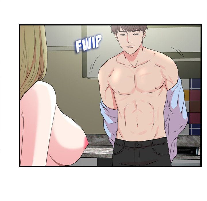 Secret Friend - Chapter 69 13