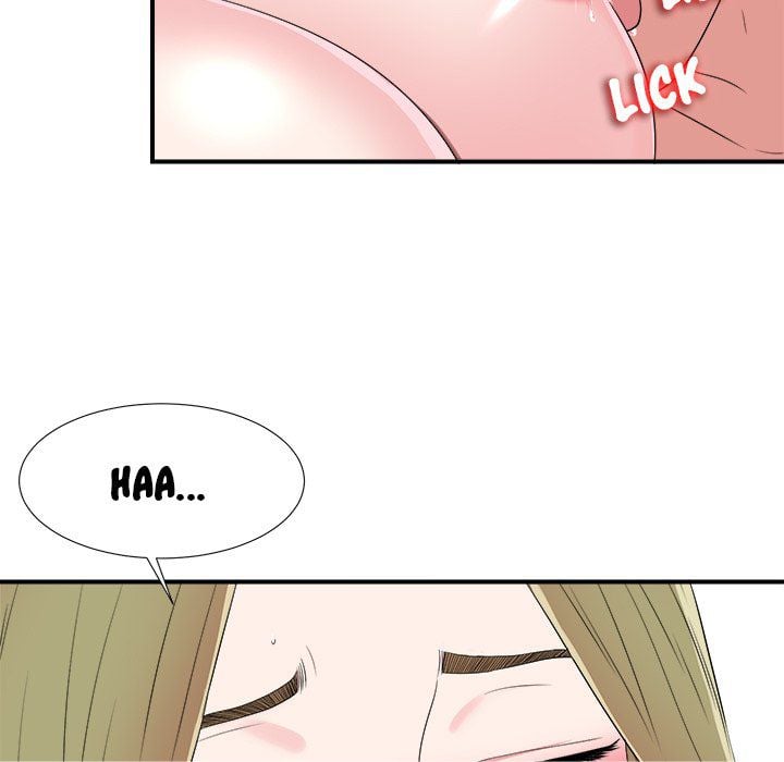 Secret Friend - Chapter 69 16