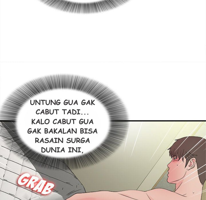 Secret Friend - Chapter 69 69