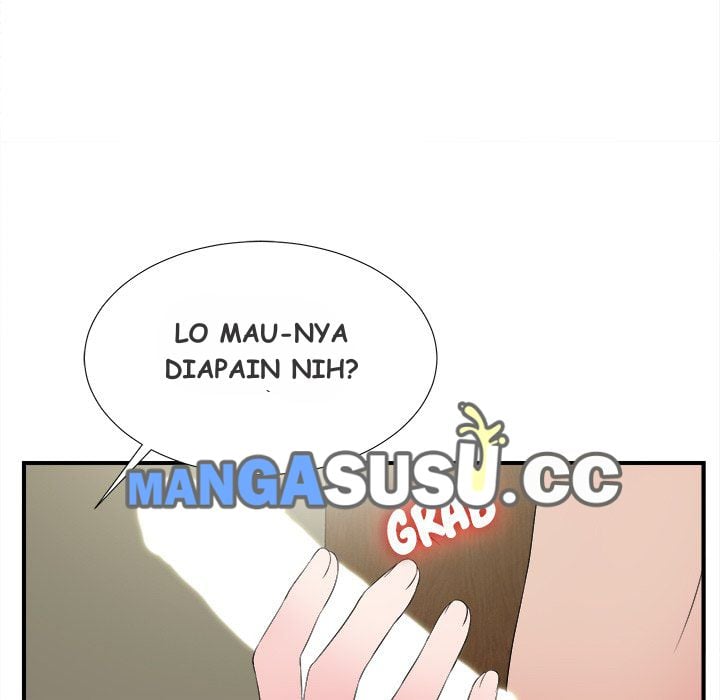Secret Friend - Chapter 69 61