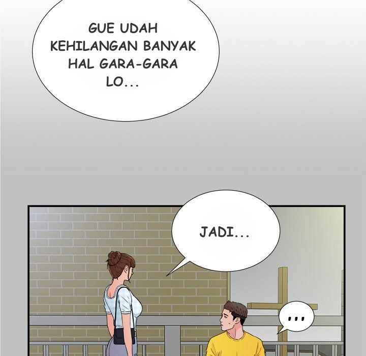 Secret Friend - Chapter 69 79