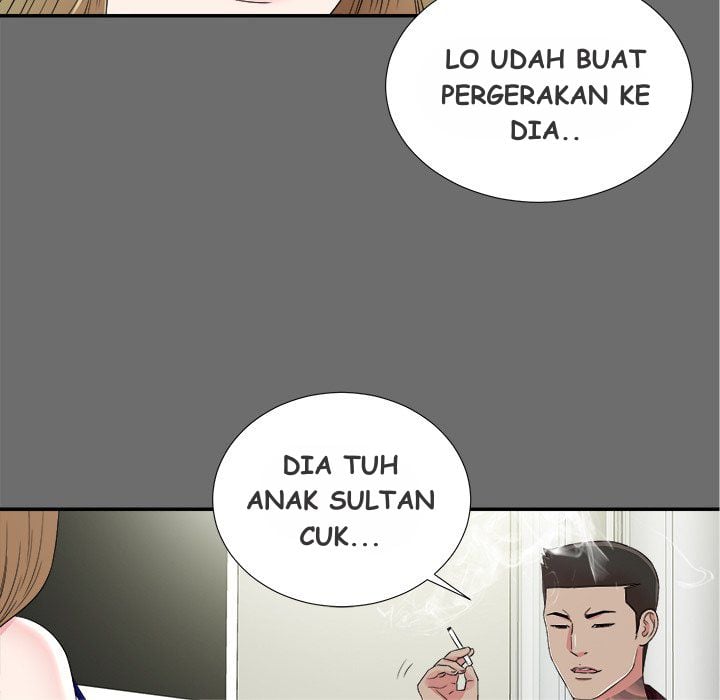 Secret Friend - Chapter 69 43