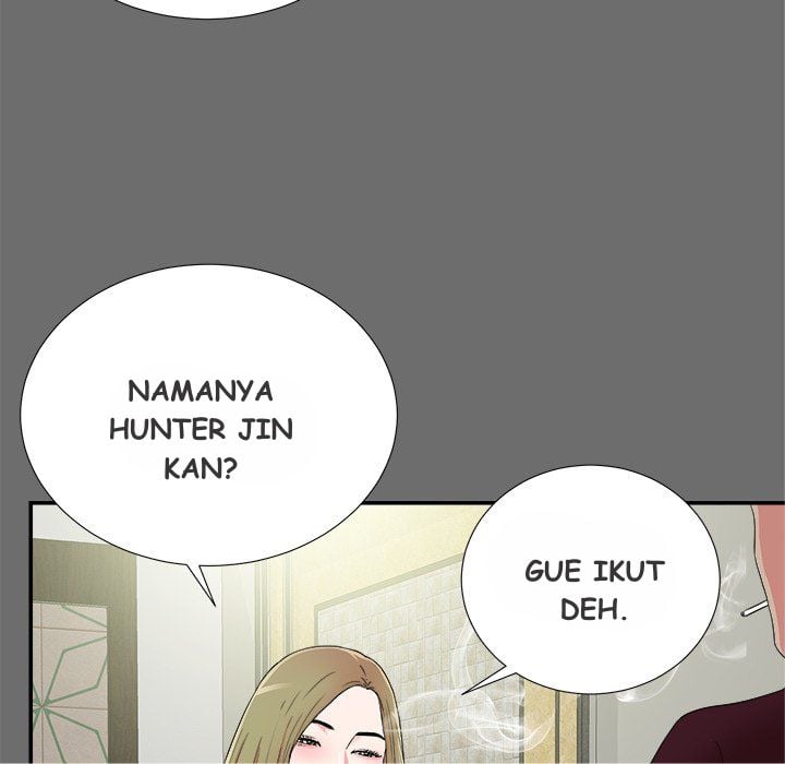 Secret Friend - Chapter 69 46