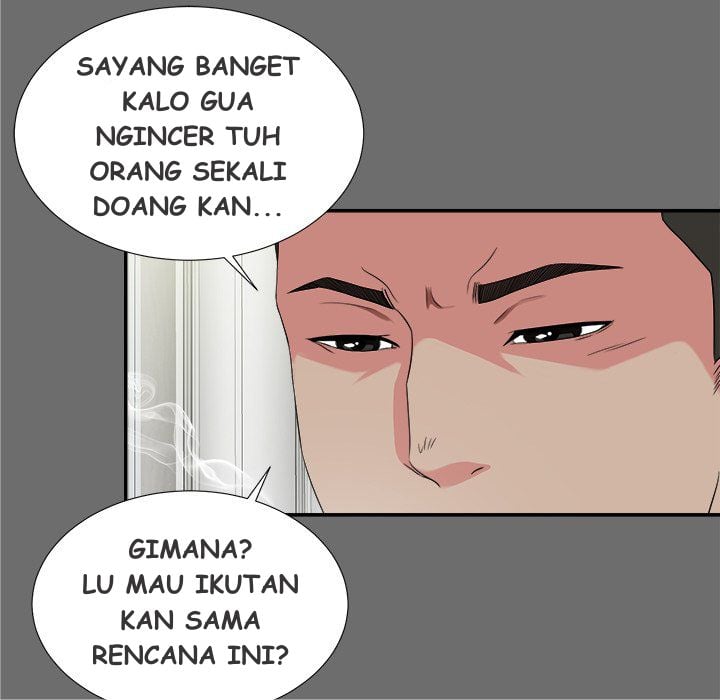 Secret Friend - Chapter 69 45