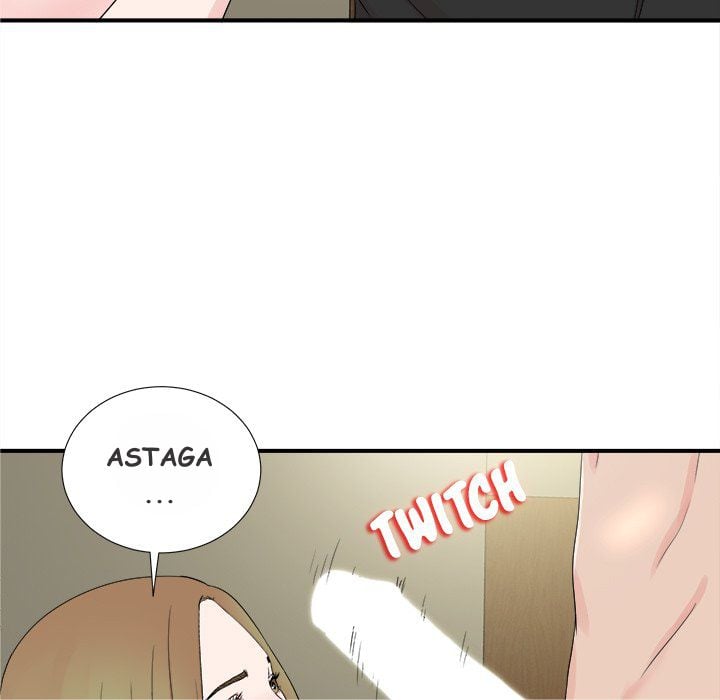 Secret Friend - Chapter 69 59