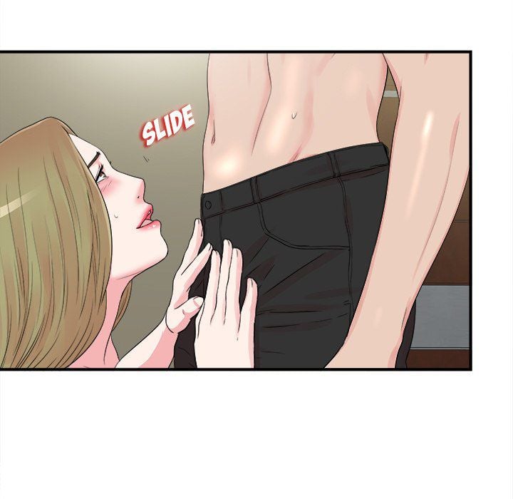 Secret Friend - Chapter 69 57