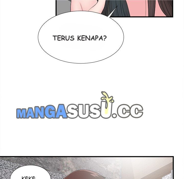 Secret Friend - Chapter 61 81