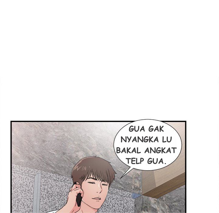 Secret Friend - Chapter 61 9