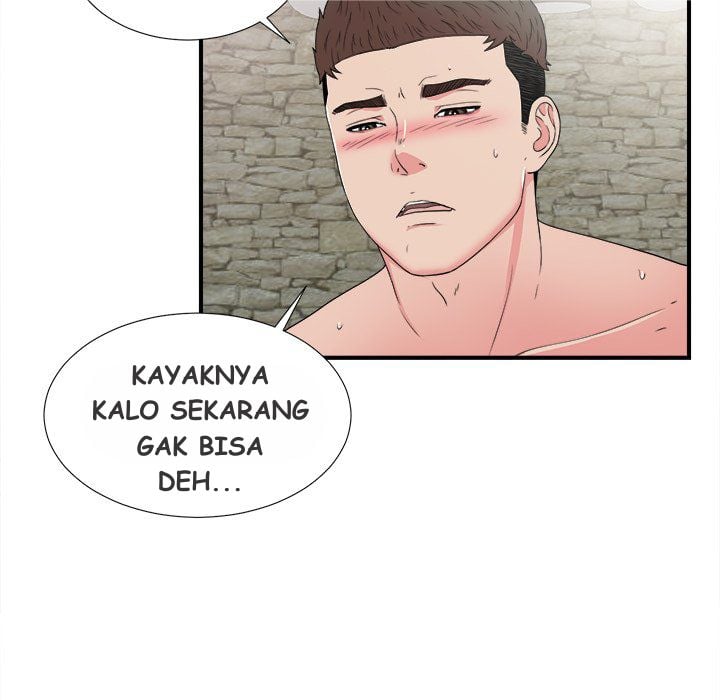 Secret Friend - Chapter 61 98