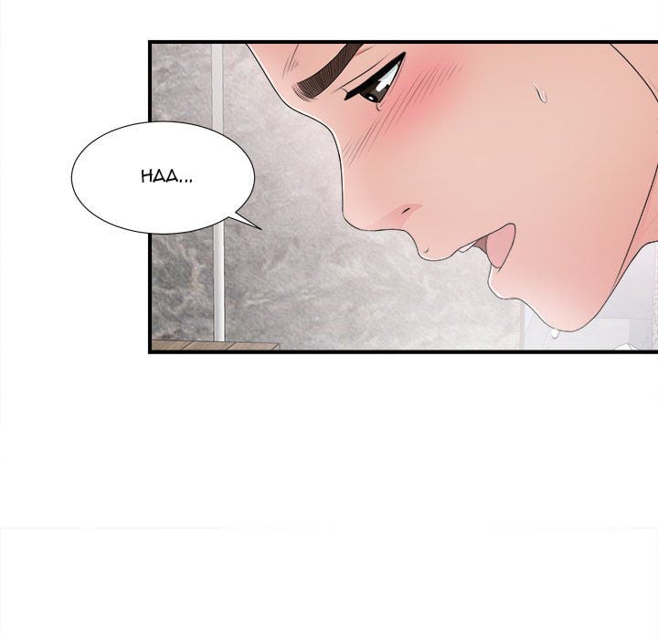 Secret Friend - Chapter 61 94