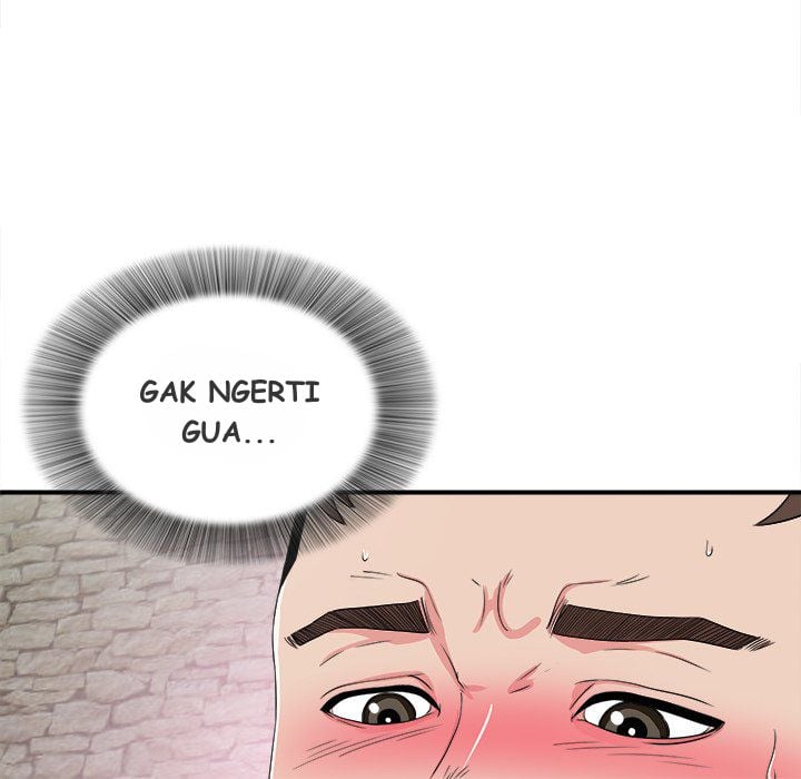 Secret Friend - Chapter 61 26