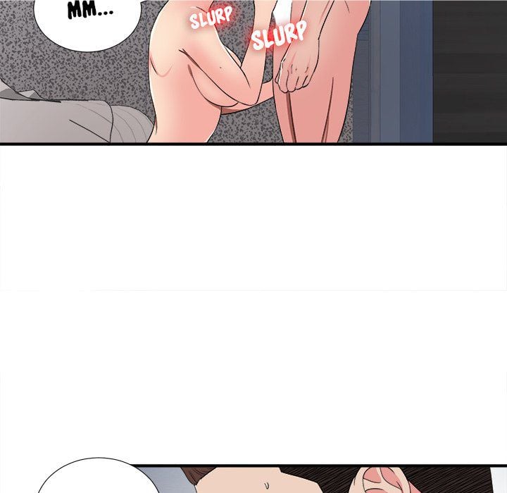 Secret Friend - Chapter 61 19