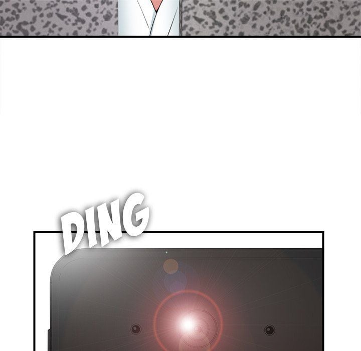 Secret Friend - Chapter 61 104