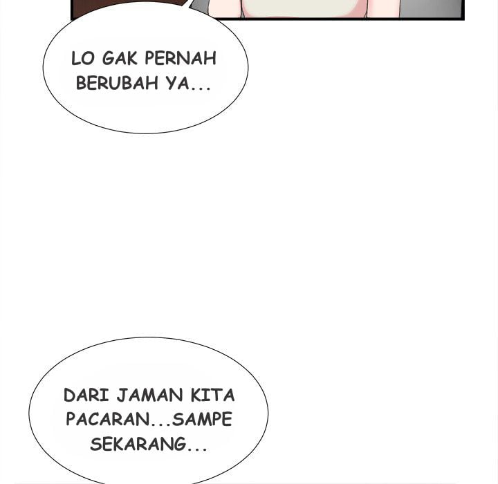 Secret Friend - Chapter 61 64