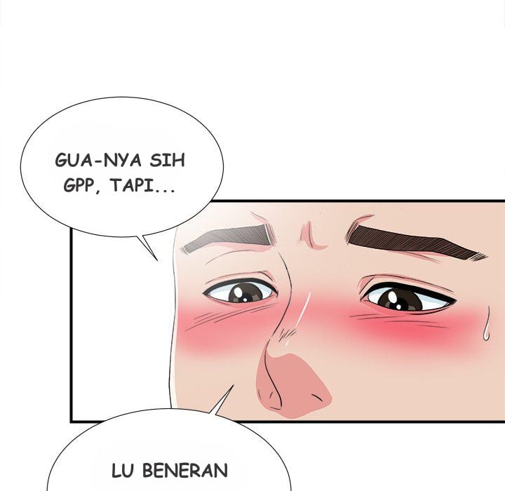 Secret Friend - Chapter 61 40