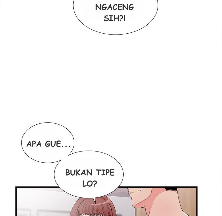 Secret Friend - Chapter 61 53