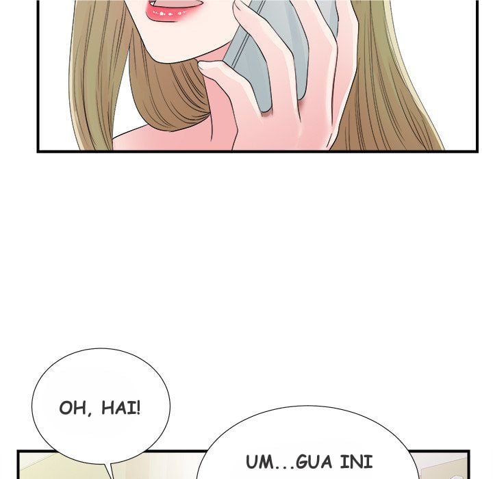 Secret Friend - Chapter 66 93 Secret Friend - Chapter 66 93