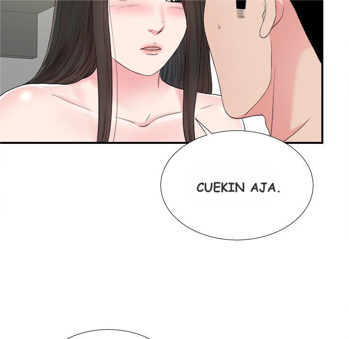 Secret Friend - Chapter 66 90 Secret Friend - Chapter 66 90