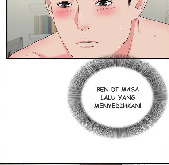 Secret Friend - Chapter 66 65 Secret Friend - Chapter 66 65