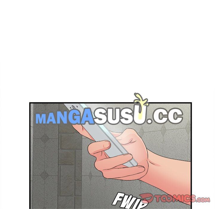 Secret Friend - Chapter 66 71 Secret Friend - Chapter 66 71