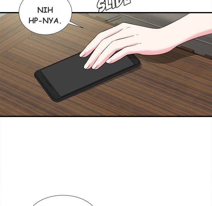 Secret Friend - Chapter 67 88