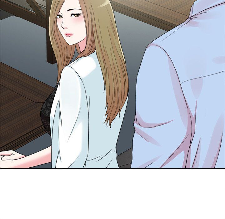 Secret Friend - Chapter 67 82