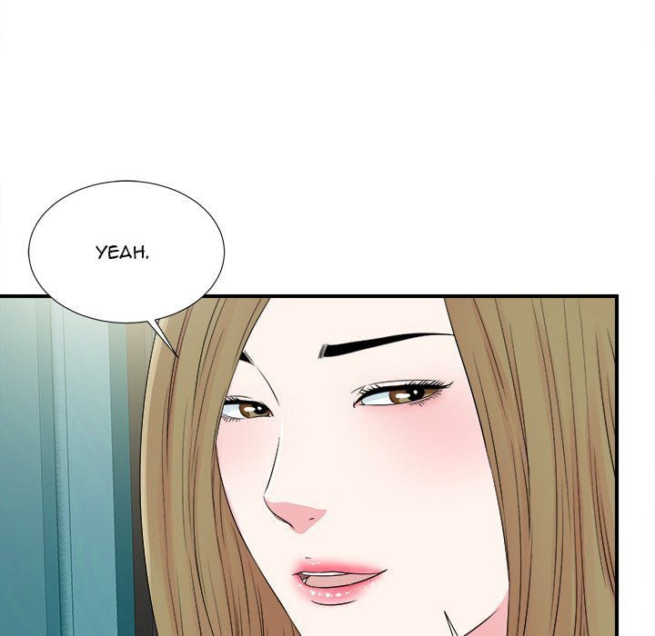 Secret Friend - Chapter 67 83