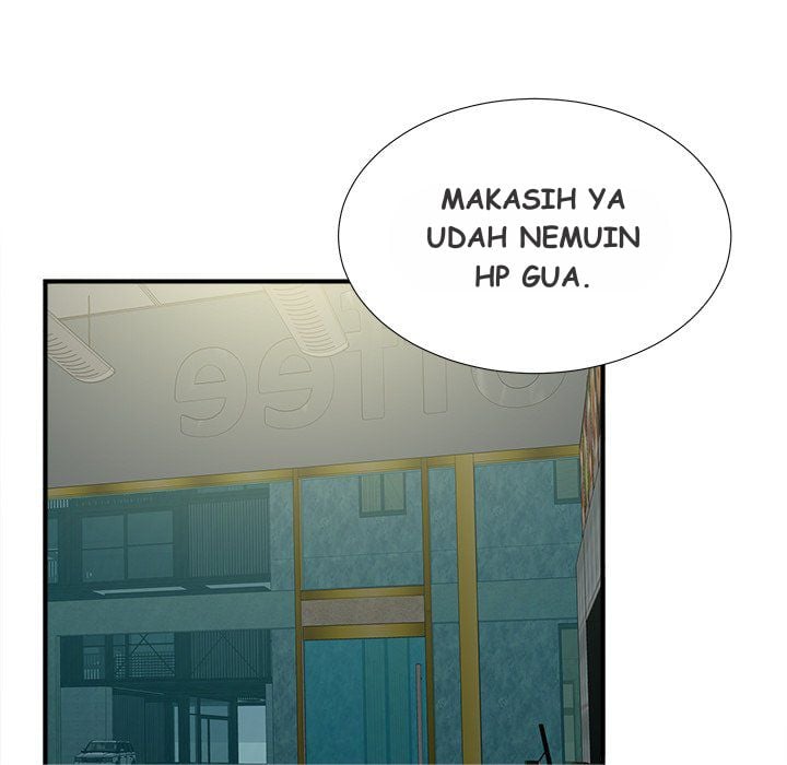 Secret Friend - Chapter 67 86