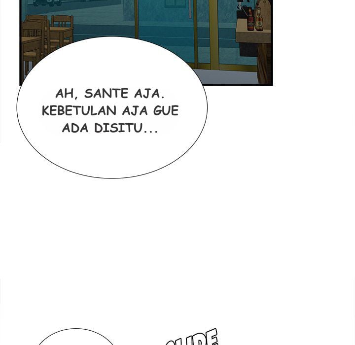 Secret Friend - Chapter 67 87