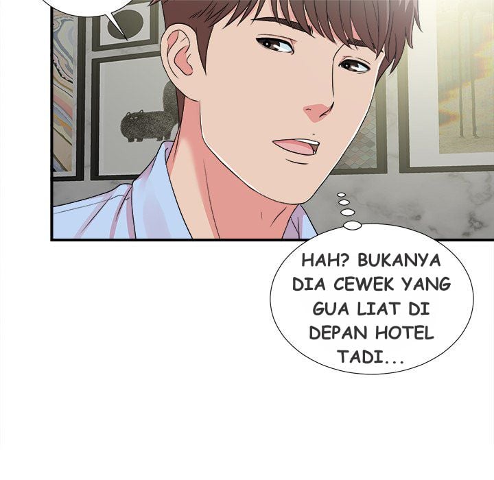 Secret Friend - Chapter 67 85