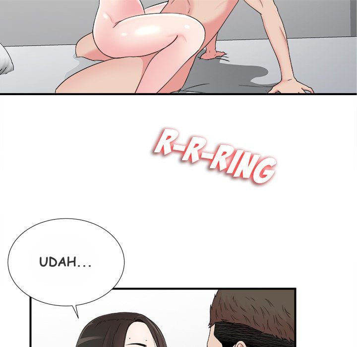 Secret Friend - Chapter 67 9