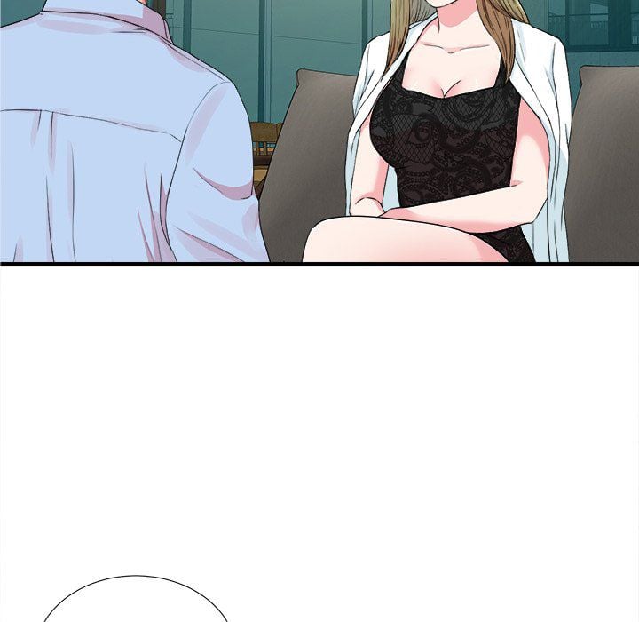 Secret Friend - Chapter 67 92