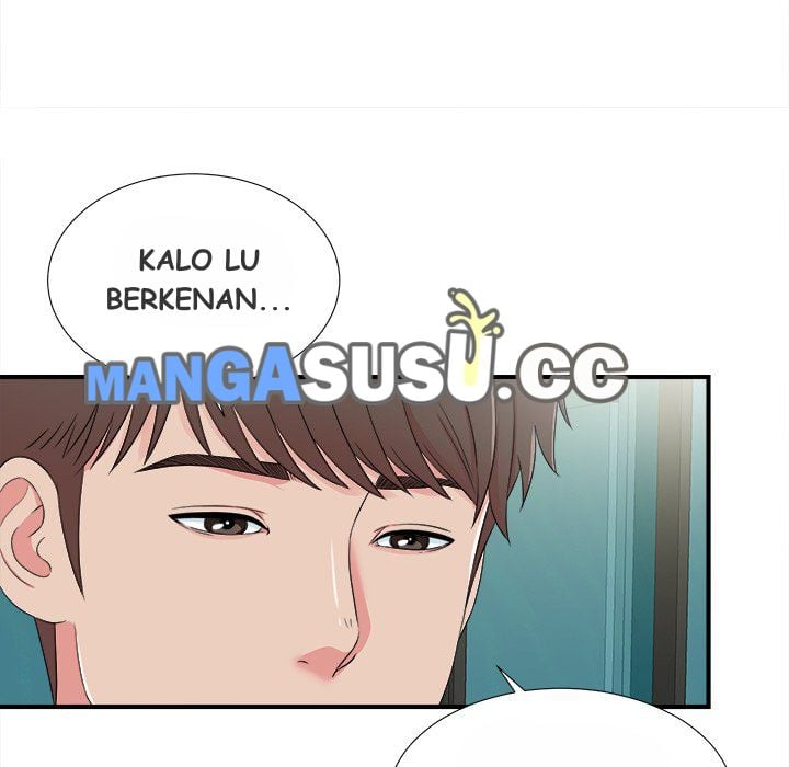 Secret Friend - Chapter 67 90