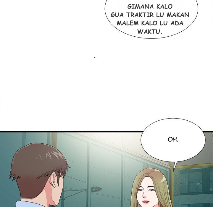 Secret Friend - Chapter 67 91