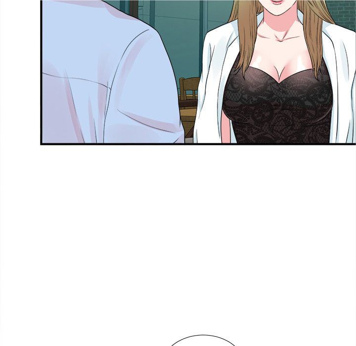 Secret Friend - Chapter 67 96