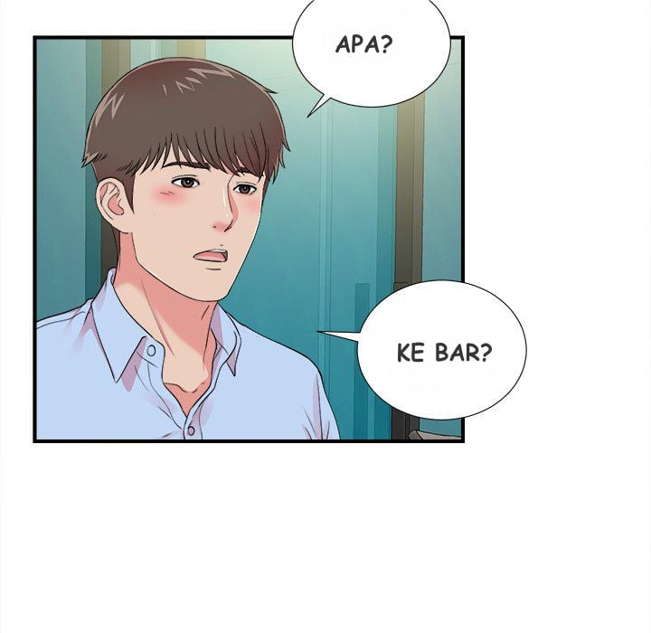Secret Friend - Chapter 67 97