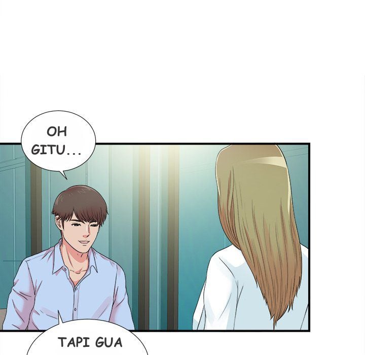 Secret Friend - Chapter 67 94