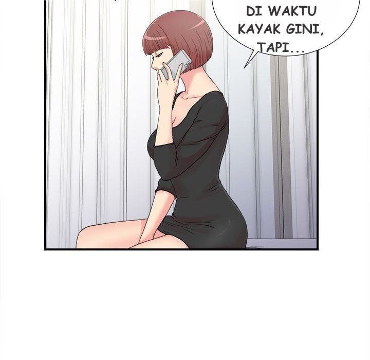 Secret Friend - Chapter 67 28