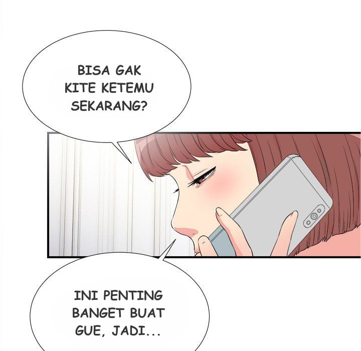 Secret Friend - Chapter 67 29