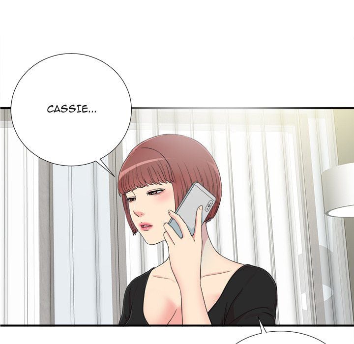Secret Friend - Chapter 67 23