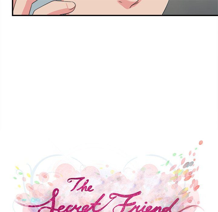 Secret Friend - Chapter 67 20