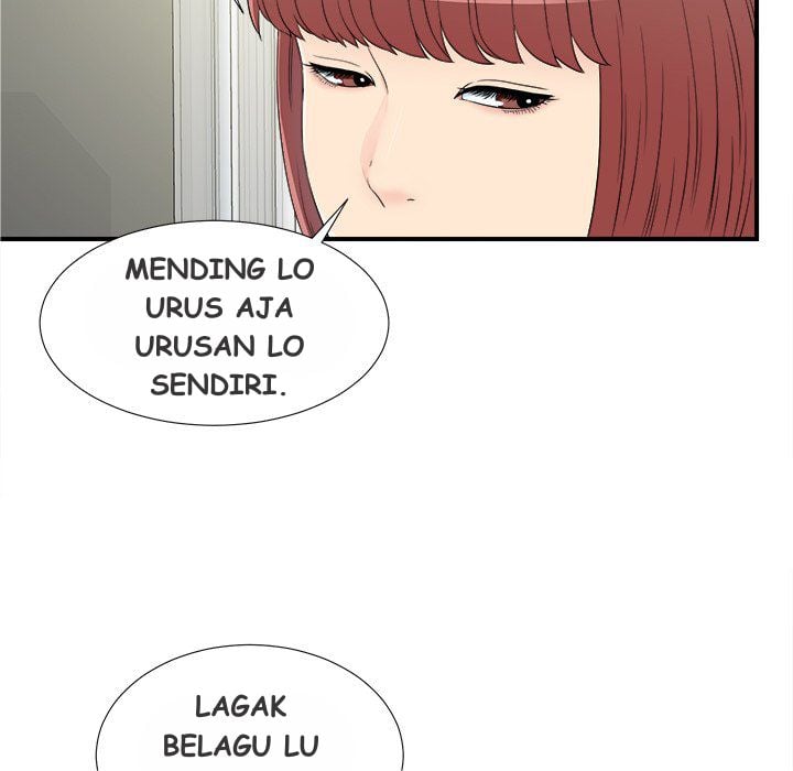 Secret Friend - Chapter 67 38