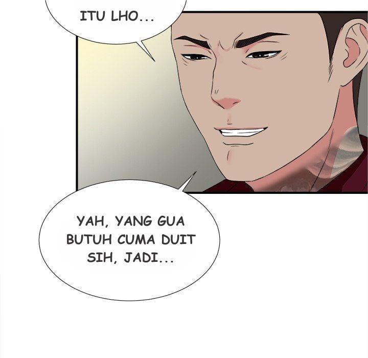 Secret Friend - Chapter 67 39