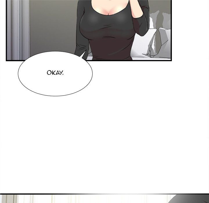 Secret Friend - Chapter 67 32