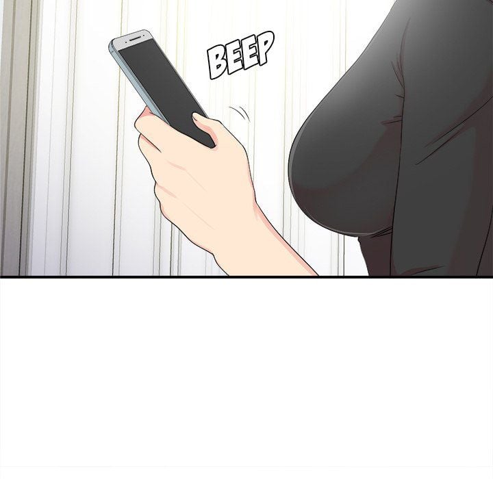 Secret Friend - Chapter 67 33