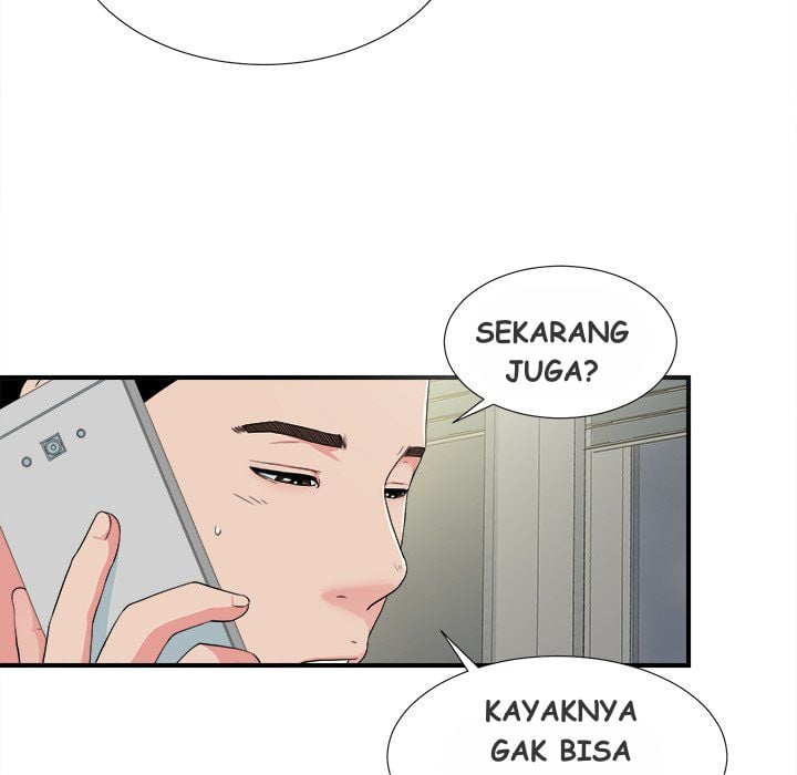 Secret Friend - Chapter 67 30