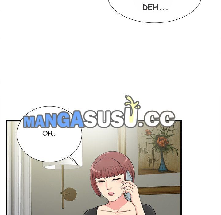 Secret Friend - Chapter 67 31