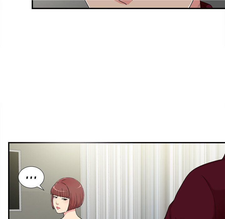 Secret Friend - Chapter 67 36