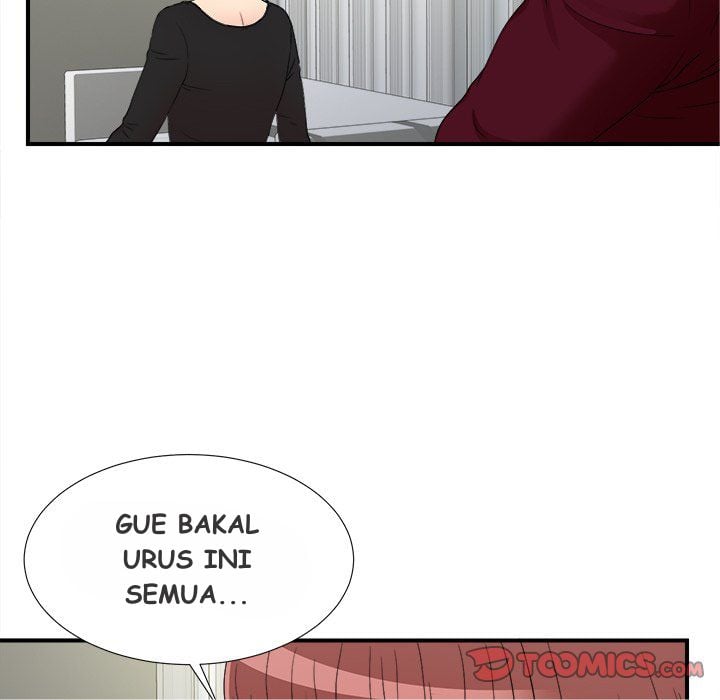 Secret Friend - Chapter 67 37