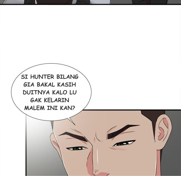 Secret Friend - Chapter 67 35